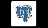 PostgreSQL