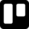 Trello
